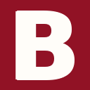 Bayrampaşa Escort